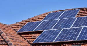 Pro Panneau Solaire dans l’innovation et l’installation photovoltaïque à Saint-Perreux